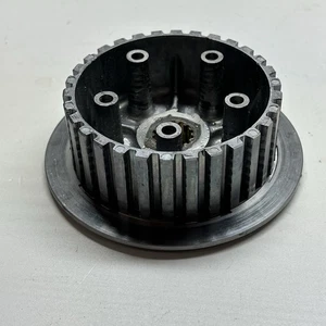 93 - 24 YAMAHA YZ125 YZ 125 INNER CLUTCH HUB OEM - Picture 1 of 3