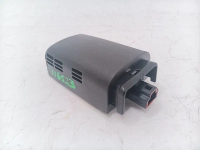 CAMRY     2020 Chassis ECM 1345817 - Image 1 of 4