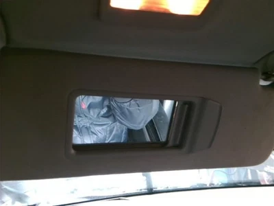 Driver Left Sun Visor Illuminated Fits 09-15 BMW 750i 803562 Foto 1 de 4