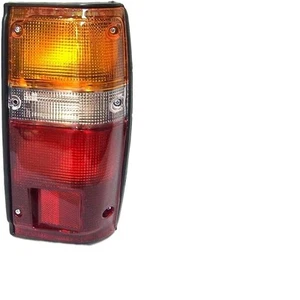 Tail Lamp Light RH for Toyota Pickup YN58R 22R TE 4Runner Hilux Surf 1984-1988 - Picture 1 of 2