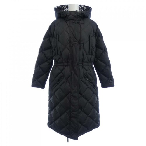 HERMÈS Piumino Hermes