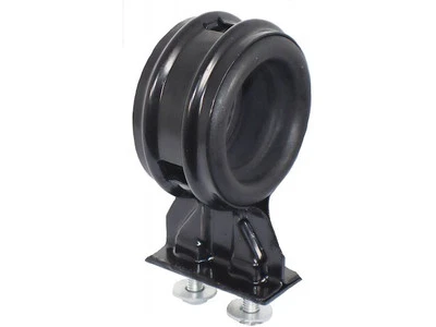 For GMC Savana 3500 Drive Shaft Center Bearing Rubber Cushion 25789HGWH - Image 1 of 2