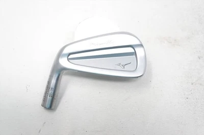 Mizuno Pro S-3 30* #6 Iron Club Head Only 3-3-B Lefty Lh - Image 1 of 4