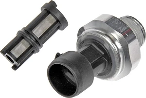 Dorman 926-040 Engine Oil Pressure Sensor Compatible with Select Models - Picture 1 of 4