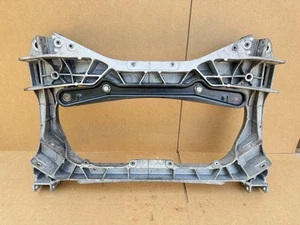2007-2017 Lexus LS460 Front Subframe Crossmember Cradle 4.6L V8 OEM - Picture 1 of 19