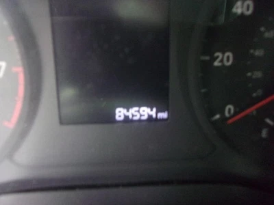 Used Engine Complete Assembly fits: 2021 Hyundai Accent 1.6L VIN D 8th digit Gra - Image 1 of 4