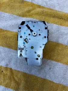 154465901 FRIGIDAIRE DISHWASHER TIMER free shipping - Picture 1 of 4
