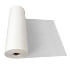  Reispapier Zum Bemalen Chinesisches Malpapier Schreibpapier 100 Meter