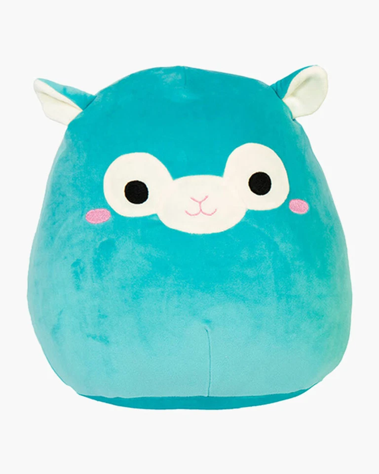 Kellytoy Squishmallows 11" Medium Plush Pillow Pal Many Varieties--You Choose! - Image 1 of 1