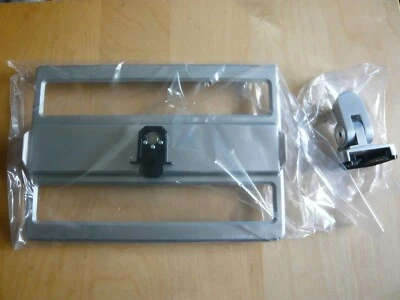 LAPTOP TRAY HOLDER FOR MAGICHOLD VIOZON FLOOR DESK LAPTOP STAND 8A OLL 3T,10T,9L - Image 1 of 4