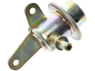 Andador regulador de presión de combustible para Toyota Sienna 1998-2000 61862CTKG 1999 Foto 1 de 2