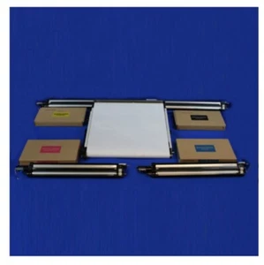 Xerox 7500 Maintenance Kit 480K 604K47510 - Picture 1 of 3