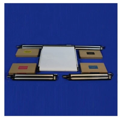 Xerox 7500 Maintenance Kit 480K 604K47510 - Image 1 of 3