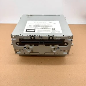 OEM 18-19 Mercedes GLS-class 2018 C-class Command Head Unit Navigation Radio - Bild 1 von 6