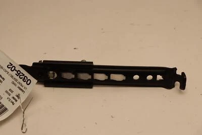 2006-2008 LEXUS RX400H RX350 FRONT LEFT SEAT BELT SLACK HEIGHT ADJUSTER OEM - Image 1 of 4