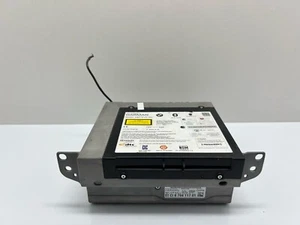 OEM BMW 5 G30 M5 F90 6 G32 GT 7 G12 X3 G01 EVO HU PROFESSIONAL HEAD UNIT HIGH 2 - Picture 1 of 5