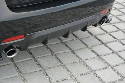 VALVOLA POSTERIORE Saab 9-3 Aero Mk2 Restyling - Imagen 1 de 4