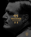 Bruckner: The Complete Symphonies (Thielemann) (Blu-ray) (US IMPORT)