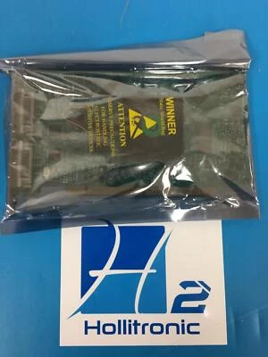 MATROX F7128-0103 Medical Graphics Card - Image 1 of 3