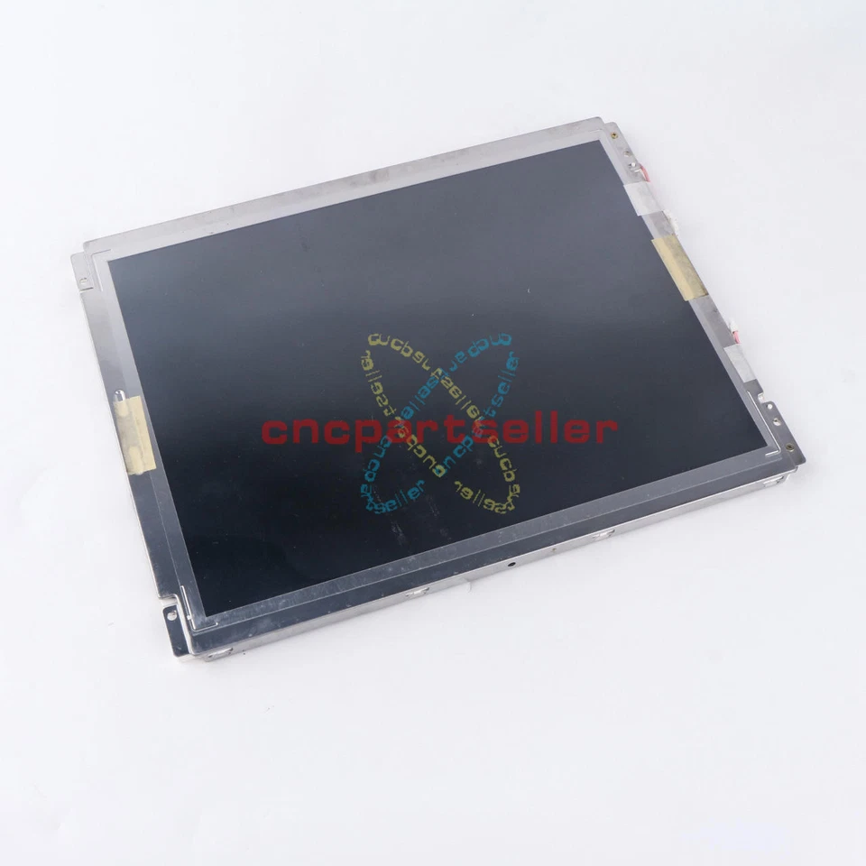 12.1" 800×600 Resolution LB121S03-TD01 LCD screen panel - Image 1 of 1