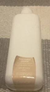 Clinique Even Better Clinical Foundation 6.7 FL OZ JUMBO PRO SIZE-cn 28 Ivory - Picture 1 of 2
