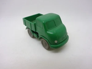 Wiking: Unimog 401, Unglazed (SSK26) - Picture 1 of 3