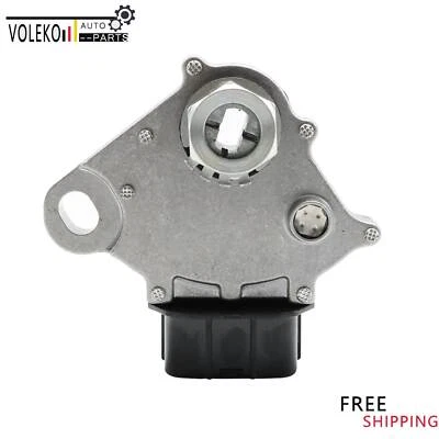 Neutral Safety Range Sensor Fit for Toyota Tacoma 2001-2004 Foto 1 de 4