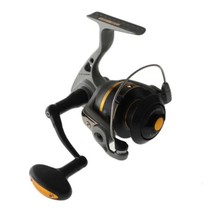 Fin-Nor Lethal 30 Spinning Reel - Picture 1 of 8