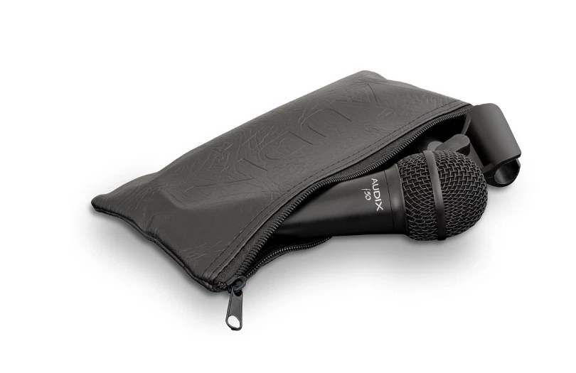 Audix F50 ALLZWECK-SPRACHMIKROFON Vocal Mikrophon - Bild 1 von 1