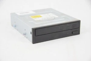 Toshiba Samsung SH-216 DVD Writer - Picture 1 of 4
