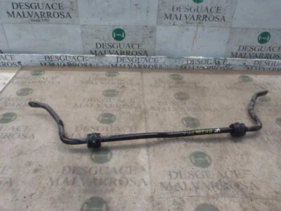 BARRA ESTABILIZADORA DELANTERA / 13453871 PARA CITROËN XSARA COUPE 1.4 HDI VTR - Imagen 1 de 4