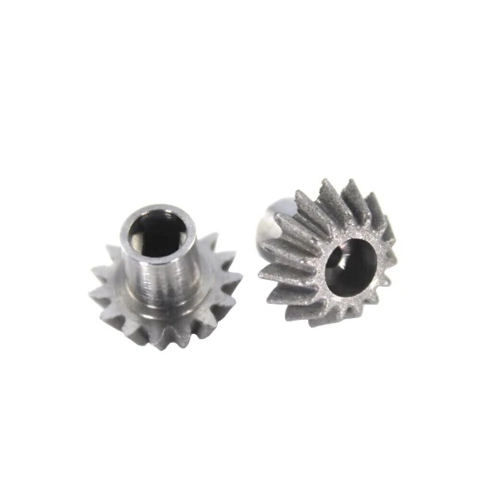 Redcat Racing 28600 Steel Differential Gear (2 Piece) - Image 1 of 1
