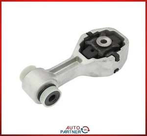 Motorlager hinten für Renault Laguna I + Grandtour für Fzg. mit Klima - Bild 1 von 1