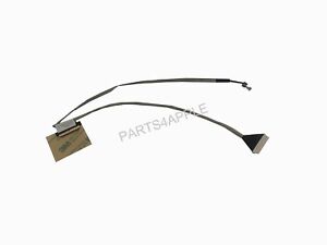 New Original Genuine Laptop LCD Video Cable Acer ASPIRE 5534 SERIES 5534-1096