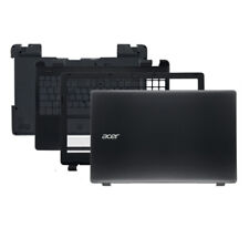FOR Acer Aspire V3-572 V3-572G Z5WAH LCD Back Cover/Bezel/Palmrest/Bottom/Hinges