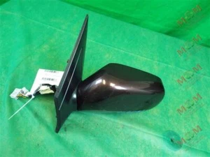 Driver Side View Mirror Power Heated With Memory Fits 01-06 MDX 779526 - Picture 1 of 12