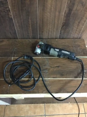 ROCKWELL SONICCRAFTER F50 (PSO028561) - Image 1 of 2