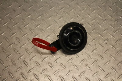 2000 HONDA NIGHTHAWK 750 CB750 HORN SIGNAL - Image 1 of 4