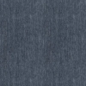 Beckett 407252 Indigo Performance+ Fabric - Picture 1 of 1
