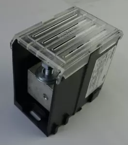 (Lot of 5) Marathon Special Products MFH6063DD CH 600V 600A Fuse Holder - Picture 1 of 5