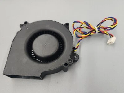 Original Blower Motor for Neato D8 Intelligent Robot Vacuum 205-0013 - Image 1 of 3