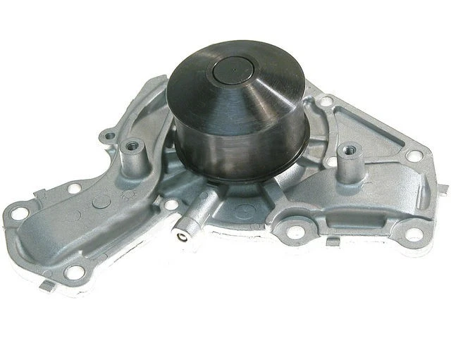 For 1991-1999 Mitsubishi 3000GT Water Pump 23823HSRZ 1994 1992 1993 1995 1996 - Image 1 of 2