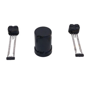 Turbine Speed Sensor Car Speed Sensors For 6HP21 F02 Upgraded Parts - Picture 1 of 7