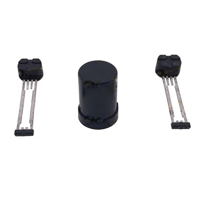 Turbine Speed Sensor Car Speed Sensors For 6HP21 F02 Upgraded Parts - Image 1 of 4