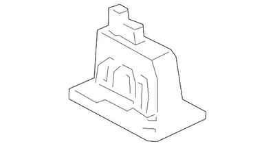 84441-T0A-A01ZA - Image 1 of 3