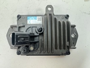 2021 - 2024 Toyota Corolla Cruise Control Sensor OEM 88210-02021 - Picture 1 of 6