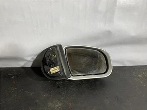 A2108108616 door mirror right hand for MERCEDES CLASE E (BM 210) BERLINA 59180 - Picture 1 of 6