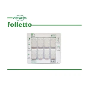 DUFTSTOFF DEVINA 8 STÜCK BLISTER - KOBOLD -  - Bild 1 von 1