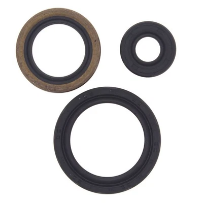 Vertex Oil Seal Kit for 2011-2013 Polaris Sportsman Forest Tractor 500 ATV - Image 1 of 2