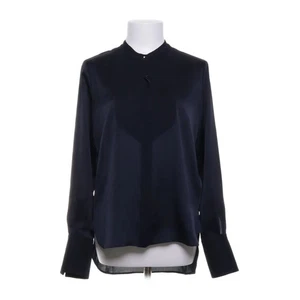 High Tech, Bluse, Größe: 36, VIGIL S50034-90N95, Schwarz, Polyester #XpO - Bild 1 von 6